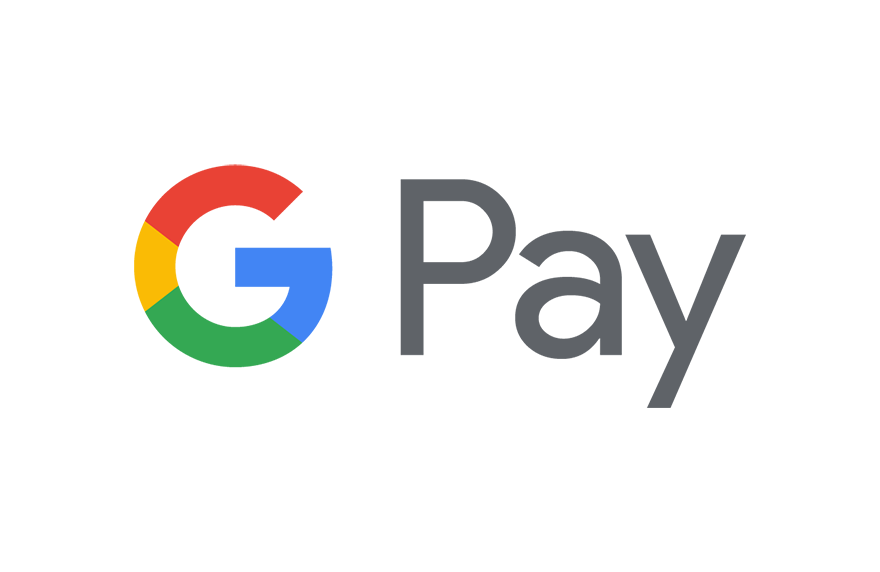 GooglePay