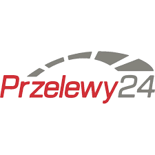 Przelewy24